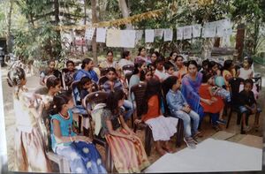 KOTTAYIL SCHOOL.jpeg