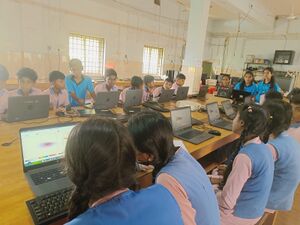 Lk24 KSD 11054 2.jpeg