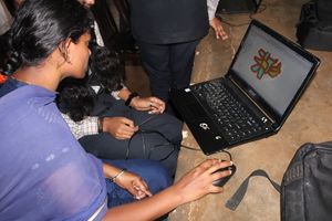 Lk with snahasadan6.JPG