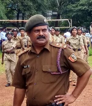 NCC1 20170803 152250 HDR.jpg