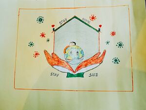 NERKAZHCHA V B- Archa v s.jpg