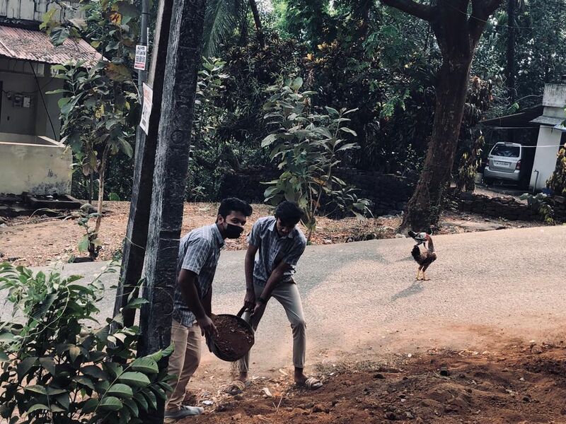 പ്രമാണം:NSS 63.jpeg