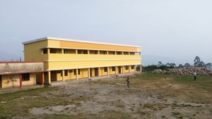 New building.jpg