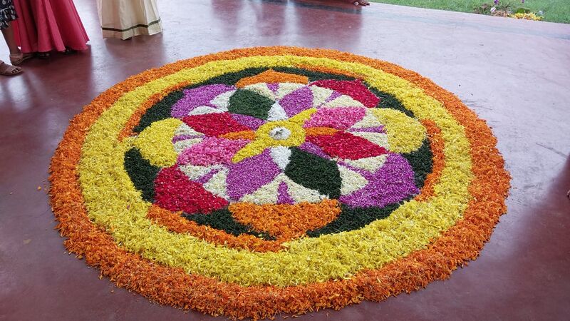 പ്രമാണം:Onam 5.jpeg
