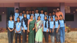 PKD 21073 Batch 2024-2027.jpeg