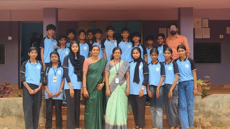 പ്രമാണം:PKD 21073 Batch 2024-2027.jpeg