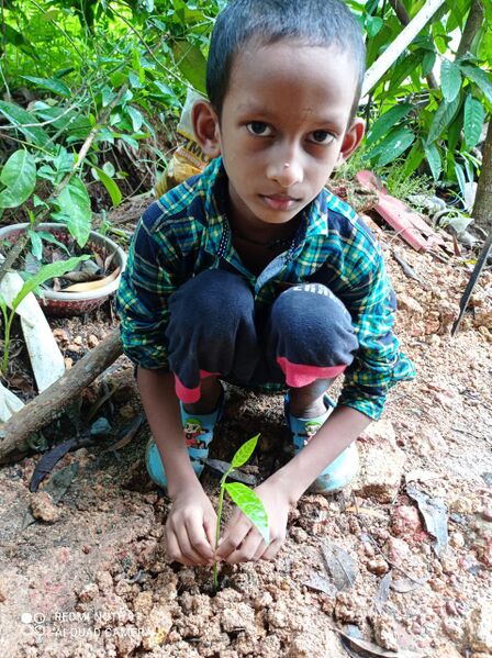 പ്രമാണം:Plps eday 1 (1).jpg