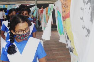 Populationday 22 35052 (6).jpeg