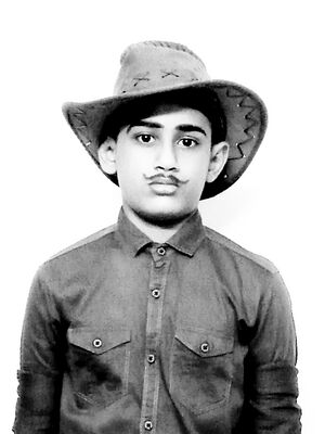 RAJATH JAYARAM.jpg