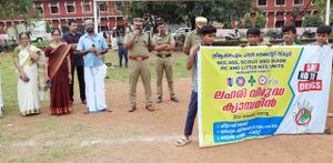 SNTD22 PKD 20039 1.jpeg