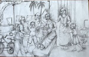 SSK2022-23 901 HSS B 101 47050.jpg