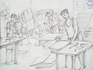 SSK2025-26 901 HSS General A 25 12013.jpg