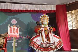 SSK2026-22052-SHCGHSS THRISSUR-PHOTO TAKEN BYLK CADETS-20.jpg