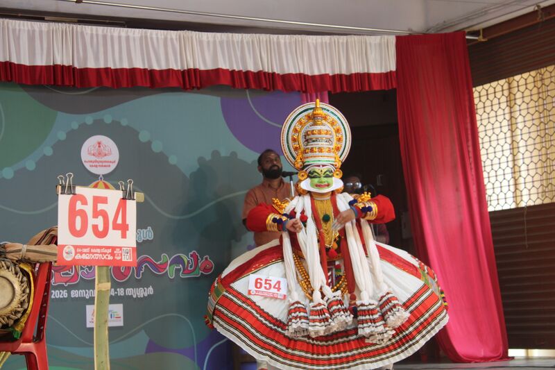 പ്രമാണം:SSK2026-22052-SHCGHSS THRISSUR-PHOTO TAKEN BYLK CADETS-20.jpg