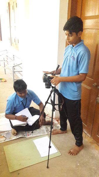 പ്രമാണം:SSK ALP 2018 1.jpg