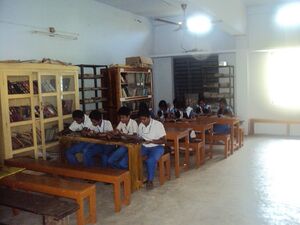 School library 35052 (2).JPG