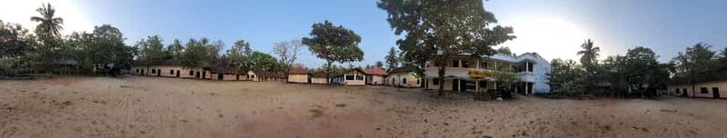 പ്രമാണം:School wide view.jpg