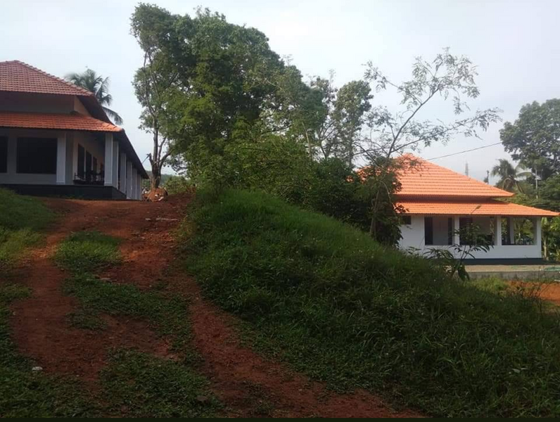 പ്രമാണം:Screenshot 20241102-204751 Maps.png