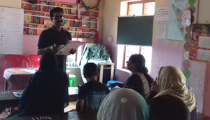 Screenshot from 2018-09-05 11-03-15.png