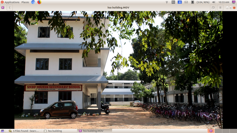 പ്രമാണം:Screenshot from 2021-08-14 10-33-03.png