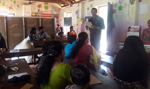 Screenshot from 2022-02-06 10-11-33.png