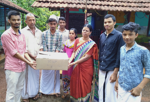 Screenshot from 2022-02-08 11-21-59.png