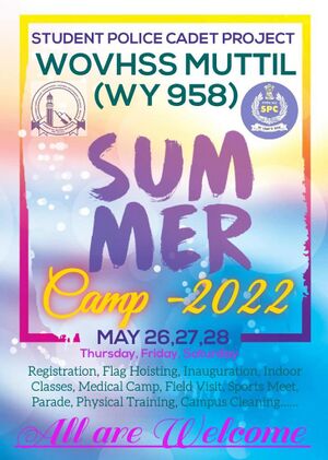 Spc summer camp 2022.jpg