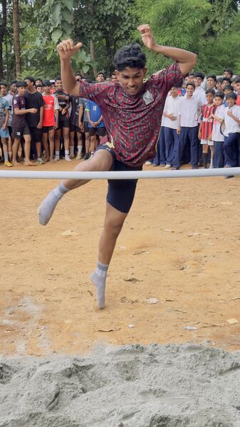 പ്രമാണം:Sports 16008 2025 7.jpeg