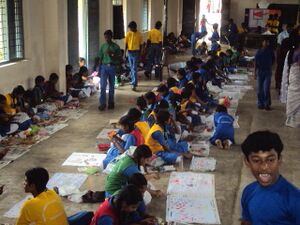 Ssfair2011 35052 3.jpg