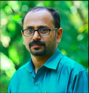 User sudhimash 1.png