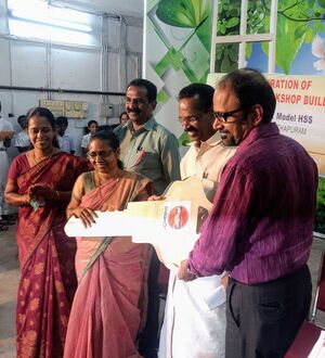 We 3-20180607-WA0098.jpg