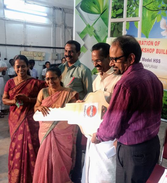 പ്രമാണം:We 3-20180607-WA0098.jpg