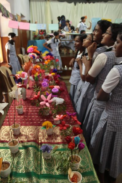 പ്രമാണം:We 43065-1.jpg