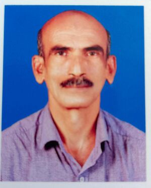 WhatsApp Image7 2022-03-08 at 12.34.10 PM(1).jpeg