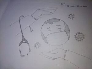 WhatsApp Image 2020-09-09 at 09.45.35(1).jpeg