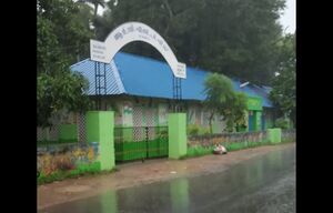 WhatsApp Image 2022-01-12 at 11.41.51 AM.jpg