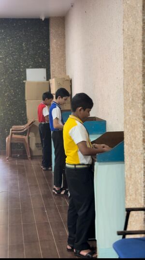 WhatsApp Image 2025-07-27 at 11.30.27 AM(3).jpg