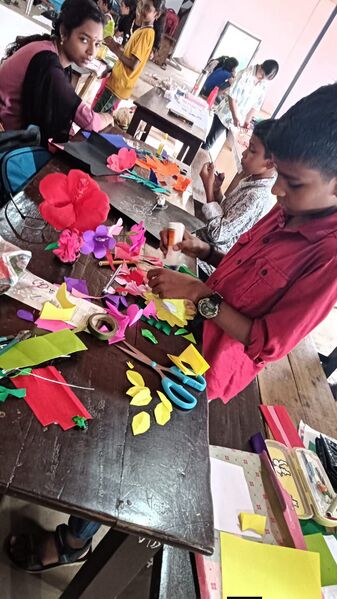 പ്രമാണം:WhatsApp Image 2026-03-17 at 19.05.43.jpg