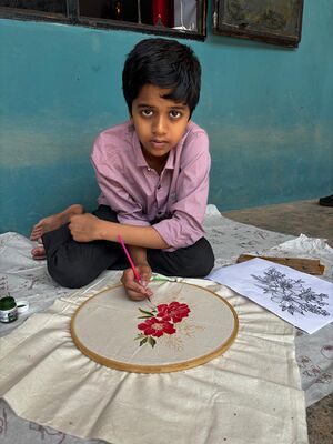 Ylm Work experience 1.jpg