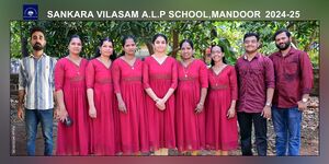 അധ്യാപകർ 2025.jpeg