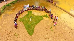 ഹരിത ഭാരതം.jpg