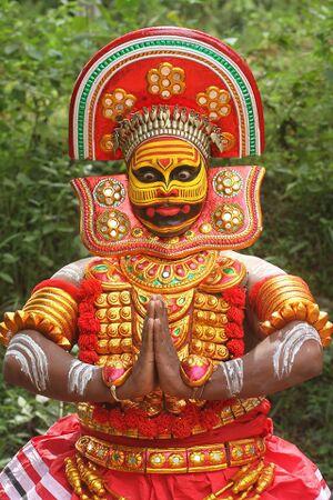 10271424 524238564403631 1077308719381541568 o.jpg