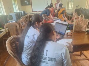 11007 KALOSAVA 25 7.jpeg