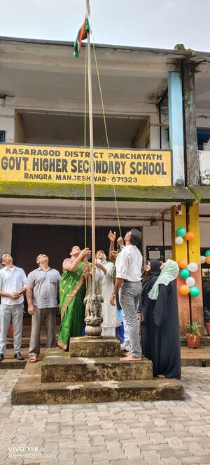 11016 Independence2.jpg