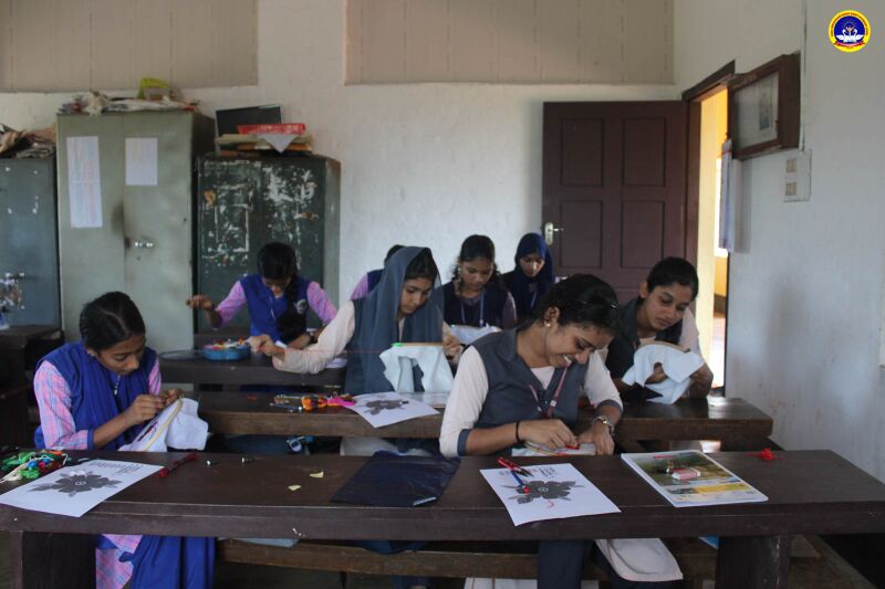 പ്രമാണം:11051WEFAIR2024 6.jpg