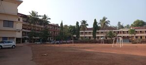 11053 School building.jpg