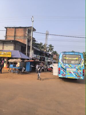 11053 chattanchal town.jpg