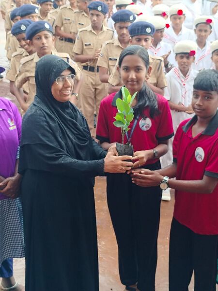 പ്രമാണം:11053 environmental day2026.jpg