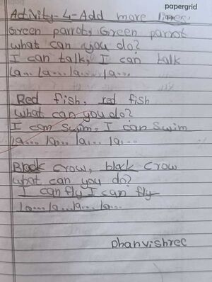 11260-KGD-KUNJ Dhanvishree.jpeg