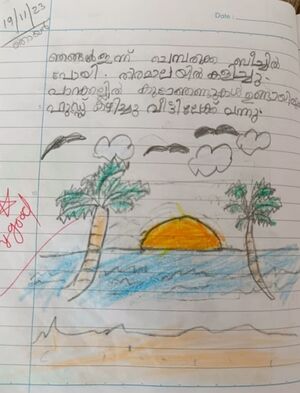 11406-kgd-kunj-Aradhya V K.resized.jpeg